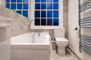 Photo 3- click for photo gallery